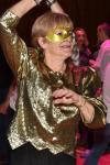 2025 02 23 Station Danse 083